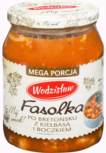 fasolka-po-bretonsku-z-kielbasa-i-boczkiem-wodzislaw-650g-mega-porcja-gotowe-danie