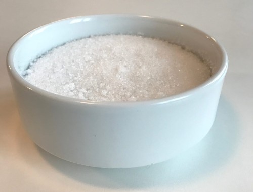 Kwas cytrynowy spożywczy 1kg Wodzisław horeca catering.jpg