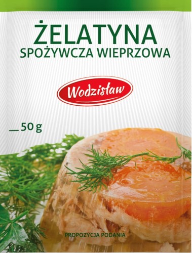 zelatyna-wodzislaw-50g-spozywcza-wieprzowa-do-galaretki