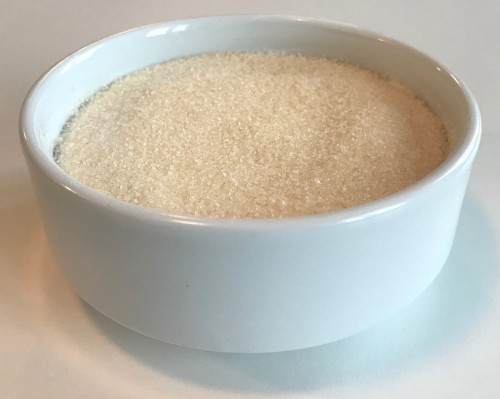 Żelatyna wieprzowa spożywcza 260-280 BL 1 kg Wodzisław horeca catering.jpg