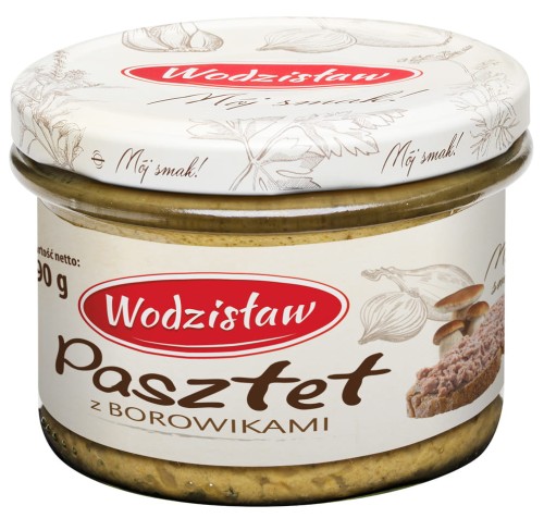 pasztet-z-borowikami-wodzislaw-190g-grzybowy-pasztet-kanapkowy-w-sloiku