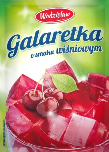 galaretka-wisniowa-wodzislaw-71g-wisnie-kostki-zdjecie-symboliczne