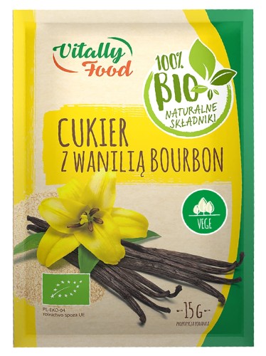 bio-cukier-z-wanilia-bourbon-15g-vitally-food-naturalny-ekologiczny