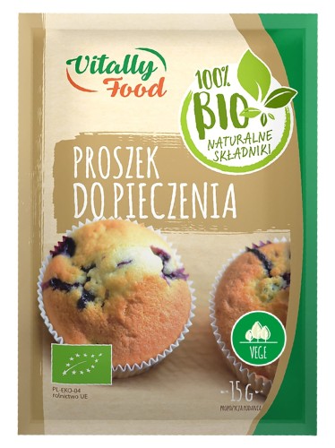 bio-proszek-do-pieczenia-15g-vitally-food-ekologiczny-bezfosforanowy-naturalny