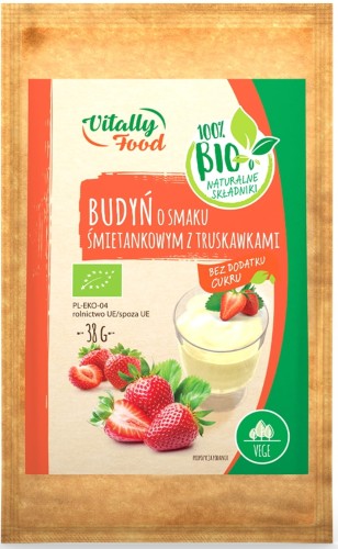 bio-budyn-smietankowy-z-truskawkami-38g-vitally-food-bez-dodatku-cukru-ekologiczny-vege