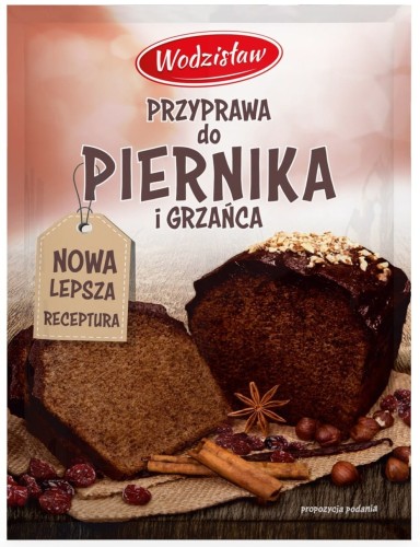 przyprawa-do-piernika-i-grzanca-wodzislaw-34g-nowa-receptura