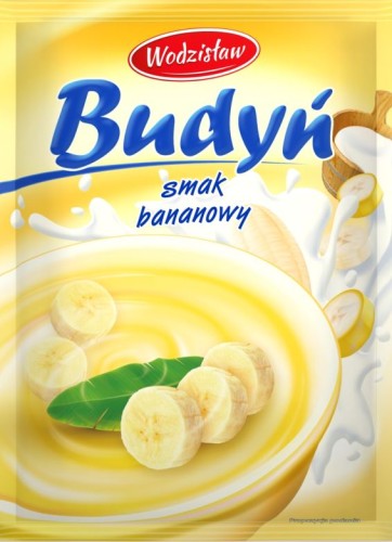 budyn-bananowy-wodzislaw-deser-w-proszku-smak-bananowy-38g