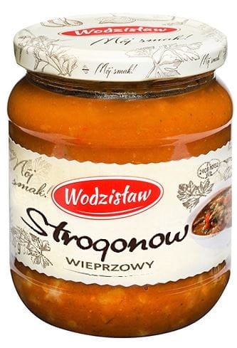 strogonow-wieprzowy-wodzislaw-500g-gulasz-w-sloiku-gotowe-danie