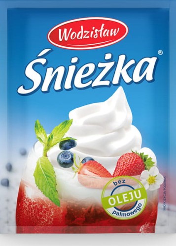 sniezka-wodzislaw-55g-bita-smietana-bez-oleju-palmowego
