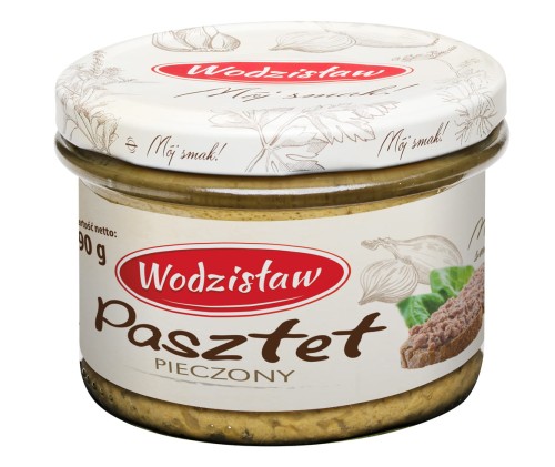 pasztet-pieczony-wodzislaw-190g-tradycyjny-pasztet-w-sloiku-kanapkowy