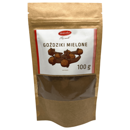 goździki sklep-min.png