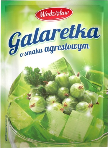 galaretka-agrestowa-wodzislaw-71g-smak-agrestowy