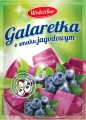 galaretka-jagodowa-wodzislaw-75g-smak-jagodowy