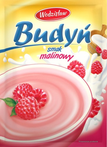 budyn-malinowy-wodzislaw-deser-w-proszku-smak-malinowy-38g