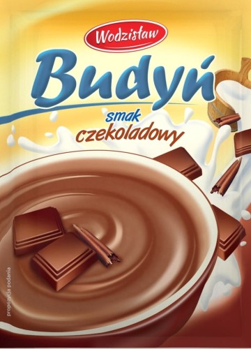 budyn-czekoladowy-wodzislaw-deser-w-proszku-smak-czekolady-40g