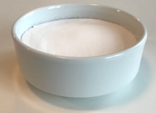 Soda oczyszczona spożywcza 1kg Wodzisław horeca catering.jpg