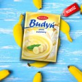 budyn-bananowy-deser-z-bananami-min.jpg