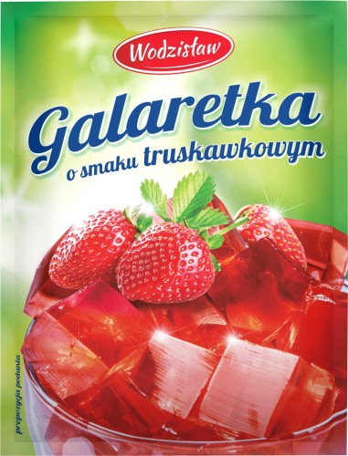galaretka-truskawkowa-wodzislaw-71g-truskawki-kostki-zdjecie-symboliczne