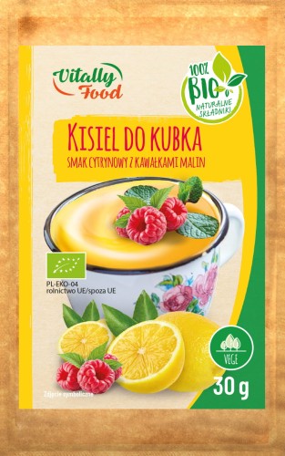 bio-kisiel-do-kubka-cytrynowy-z-kawalkami-malin-30g-vitally-food-ekologiczny-wegański