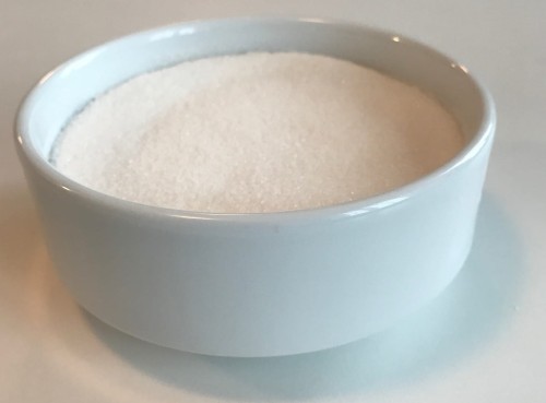 Cukier wanilinowy 1kg Wodzisław deser horeca catering.jpg