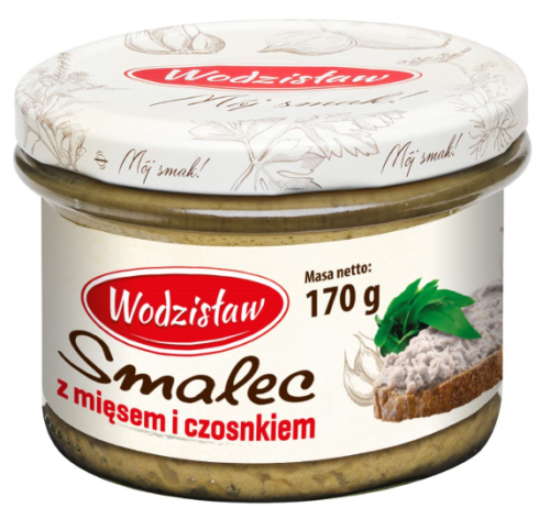 smalec-z-miesem-i-czosnkiem-wodzislaw-170g-tradycyjny-polski-smalec-w-sloiku