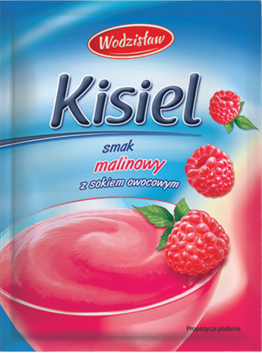 kisiel-malinowy-wodzislaw-z-sokiem-owocowym-38g-deser-w-proszku