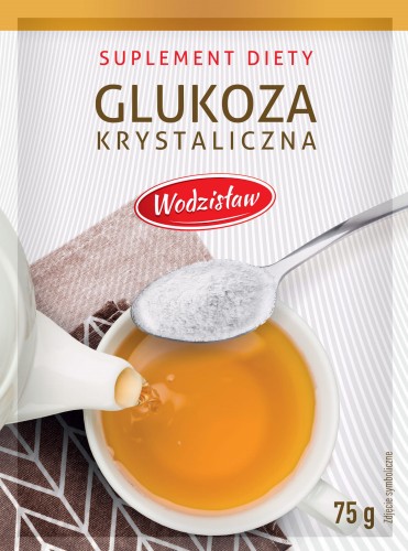 glukoza-krystaliczna-wodzislaw-75g-suplement-diety-do-herbaty