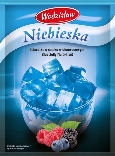 galaretka-niebieska-wodzislaw-71g-smak-wieloowocowy-blue-jelly-multi-fruit