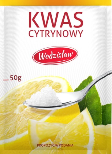 kwas-cytrynowy-wodzislaw-50g-do-konserwacji-i-wypiekow