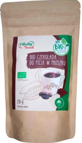 bio-czekolada-do-picia-w-proszku-250g-vitally-food-ekologiczna-wegańska