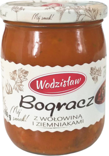 bogracz-z-wolowina-i-ziemniakami-wodzislaw-500g-gulasz-wegierski-w-sloiku