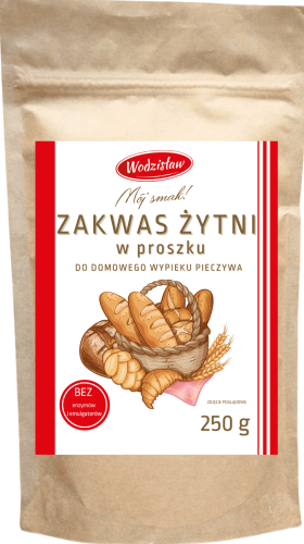 zakwas250g (1).png