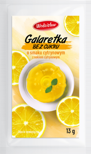 galaretka-cytrynowa-bez-cukru-wodzislaw-13g-z-sokiem-cytrynowym