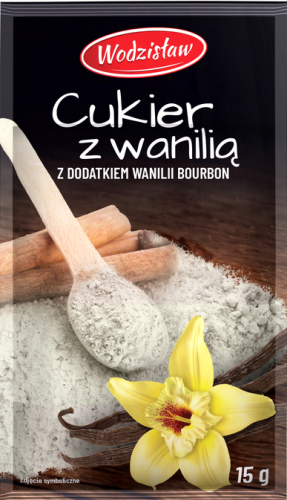 cukier-z-wanilia-wodzislaw-15g-wanilia-bourbon-do-wypiekow