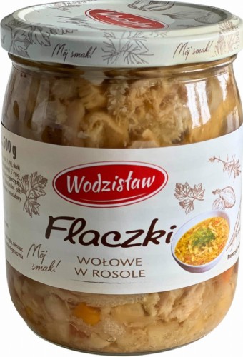 flaczki-wolowe-w-rosole-wodzislaw-500g-tradycyjna-zupa-w-sloiku