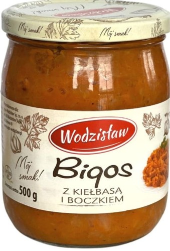 bigos-z-kielbasa-i-boczkiem-wodzislaw-500g-tradycyjny-polski-obiad-w-sloiku