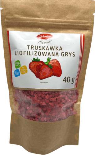 truskawka sklep-min.png