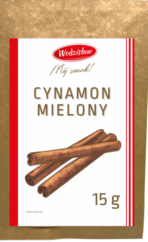 cynamon sklep-min.png