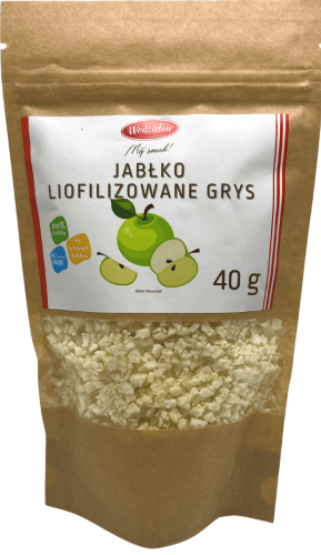 jabłko sklep-min.png