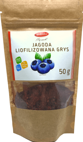 jagoda sklep-min.png