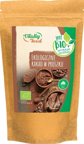 ekologiczne-kakao-w-proszku-200g-vitally-food-bio-naturalne-wegańskie