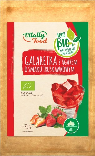 bio-galaretka-z-agarem-smak-truskawkowy-38g-vitally-food-wegańska-ekologiczna