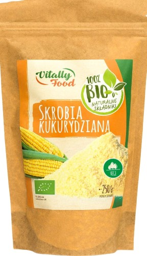 bio-skrobia-kukurydziana-250g-vitally-food-ekologiczna-naturalna-maka-kukurydziana