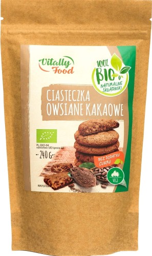 bio-ciasteczka-owsiane-kakaowe-240g-vitally-food-bez-dodatku-cukru-ekologiczne