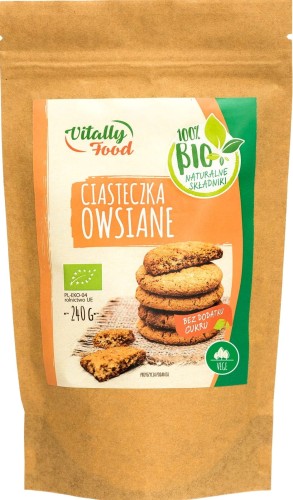 bio-ciasteczka-owsiane-240g-vitally-food-bez-dodatku-cukru-ekologiczne