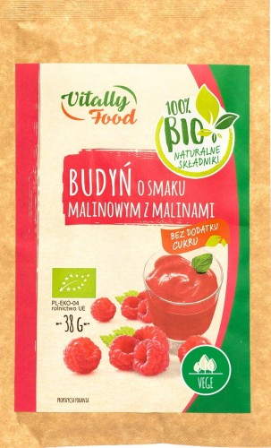 bio-budyn-malinowy-z-malinami-38g-vitally-food-bez-dodatku-cukru-ekologiczny