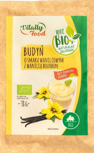 bio-budyn-waniliowy-z-wanilia-bourbon-38g-vitally-food-bez-dodatku-cukru-ekologiczny