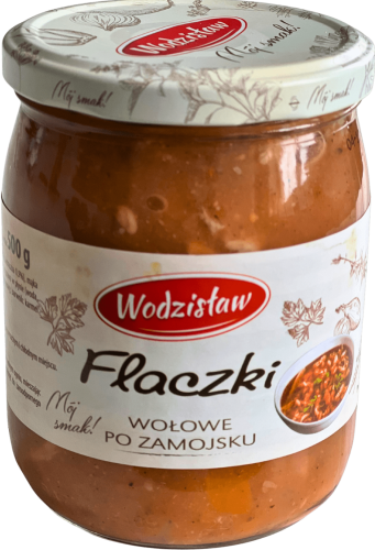 flaczki-wolowe-po-zamojsku-wodzislaw-500g-tradycyjne-danie-w-sloiku