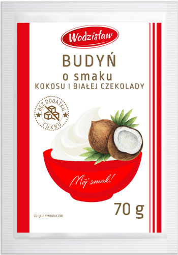 budyn-kokosowo-biala-czekolada-z-erytrytolem-70g-wodzislaw-bez-dodatku-cukru-deser-w-proszku