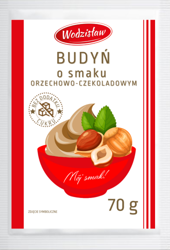 budyn-orzechowo-czekoladowy-z-erytrytolem-70g-wodzislaw-bez-dodatku-cukru-deser-w-proszku